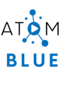 atomblue