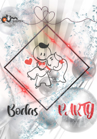bodaparty